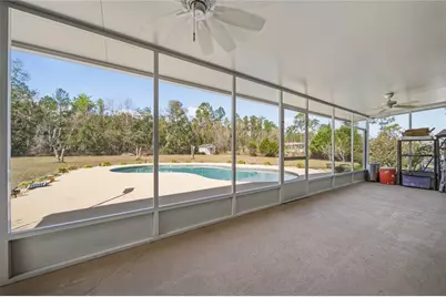 4405 Joe K Drive, Valdosta, GA 31606 - Photo 34