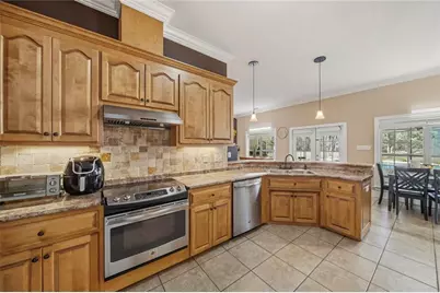 4405 Joe K Drive, Valdosta, GA 31606 - Photo 20