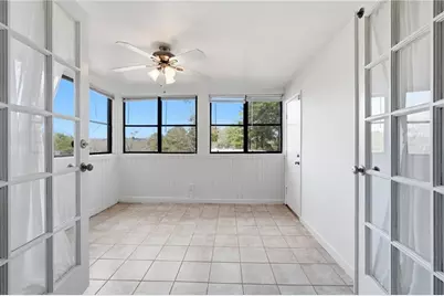 123 Maison Place NW, Atlanta, GA 30327 - Photo 10