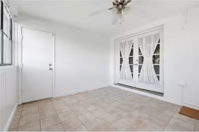 123 Maison Place NW, Atlanta, GA 30327 - Photo 24