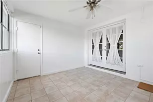 123 Maison Pl NW, Atlanta, GA 30327 - Photo 24