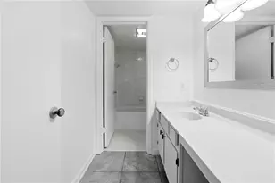 123 Maison Pl NW, Atlanta, GA 30327 - Photo 20