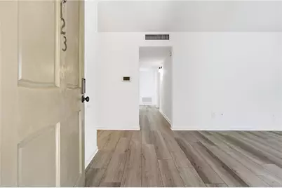 123 Maison Place NW, Atlanta, GA 30327 - Photo 4