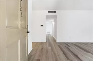 123 Maison Pl NW, Atlanta, GA 30327 - Photo 4