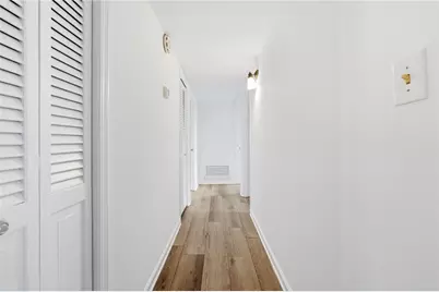 123 Maison Place NW, Atlanta, GA 30327 - Photo 6