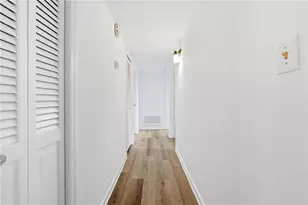 123 Maison Pl NW, Atlanta, GA 30327 - Photo 6