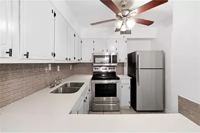 123 Maison Place NW, Atlanta, GA 30327 - Photo 14