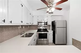 123 Maison Pl NW, Atlanta, GA 30327 - Photo 14