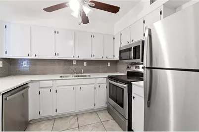 123 Maison Place NW, Atlanta, GA 30327 - Photo 16