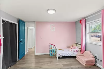 5432 Crystal Lake Drive, Gainesville, GA 30506 - Photo 18