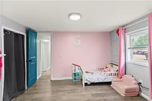 5432 Crystal Lake Dr, Gainesville, GA 30506 - Photo 18