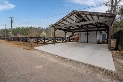 5432 Crystal Lake Drive, Gainesville, GA 30506 - Photo 24