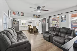 5432 Crystal Lake Dr, Gainesville, GA 30506 - Photo 8