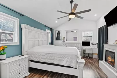 5432 Crystal Lake Drive, Gainesville, GA 30506 - Photo 14