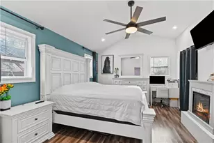 5432 Crystal Lake Dr, Gainesville, GA 30506 - Photo 14