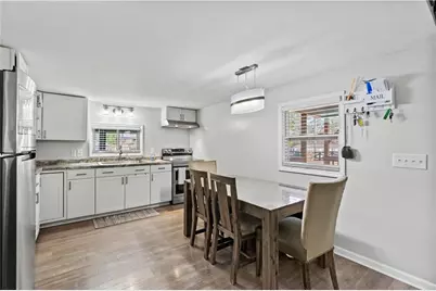 5432 Crystal Lake Drive, Gainesville, GA 30506 - Photo 10