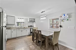 5432 Crystal Lake Dr, Gainesville, GA 30506 - Photo 10