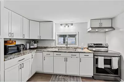 5432 Crystal Lake Drive, Gainesville, GA 30506 - Photo 12