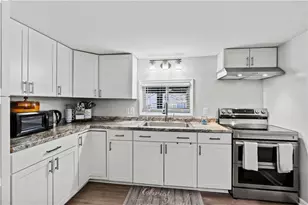 5432 Crystal Lake Dr, Gainesville, GA 30506 - Photo 12