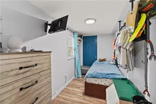 5432 Crystal Lake Dr, Gainesville, GA 30506 - Photo 20