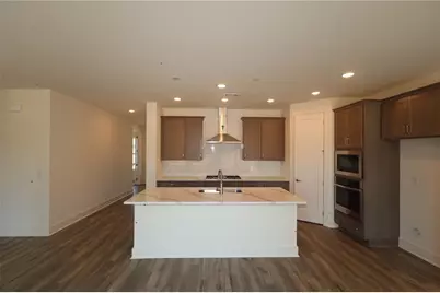 86 Mill Chase Drive, Dallas, GA 30157 - Photo 4