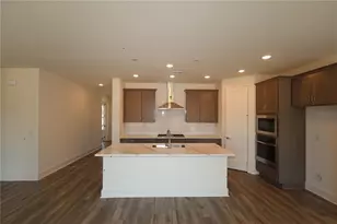 86 Mill Chase Dr, Dallas, GA 30157 - Photo 4