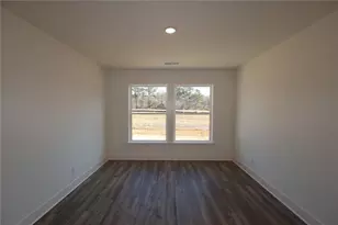 86 Mill Chase Dr, Dallas, GA 30157 - Photo 6