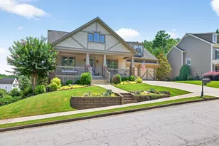 6009 Grand Reunion Dr, Hoschton, GA 30548 - Photo 4