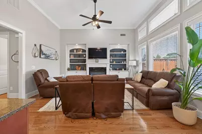 6009 Grand Reunion Drive, Hoschton, GA 30548 - Photo 14