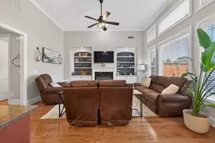 6009 Grand Reunion Dr, Hoschton, GA 30548 - Photo 14