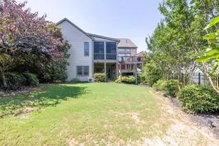 6009 Grand Reunion Dr, Hoschton, GA 30548 - Photo 50