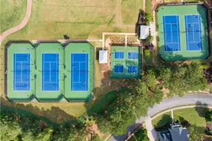 6009 Grand Reunion Dr, Hoschton, GA 30548 - Photo 74