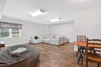 6009 Grand Reunion Drive, Hoschton, GA 30548 - Photo 40