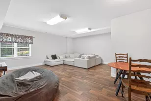 6009 Grand Reunion Dr, Hoschton, GA 30548 - Photo 40