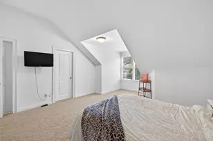 6009 Grand Reunion Dr, Hoschton, GA 30548 - Photo 36