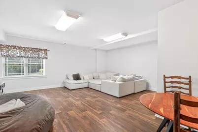 6009 Grand Reunion Drive, Hoschton, GA 30548 - Photo 42