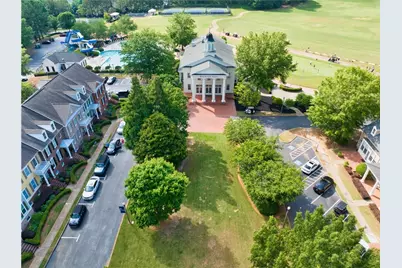 6009 Grand Reunion Drive, Hoschton, GA 30548 - Photo 70