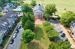 6009 Grand Reunion Dr, Hoschton, GA 30548 - Photo 70