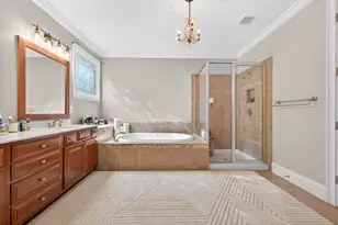 6009 Grand Reunion Dr, Hoschton, GA 30548 - Photo 30