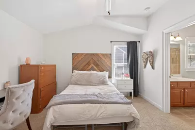 6009 Grand Reunion Drive, Hoschton, GA 30548 - Photo 38