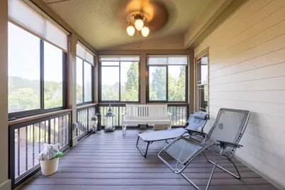 6009 Grand Reunion Drive, Hoschton, GA 30548 - Photo 56