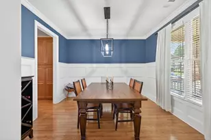 6009 Grand Reunion Dr, Hoschton, GA 30548 - Photo 8