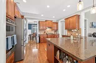 6009 Grand Reunion Dr, Hoschton, GA 30548 - Photo 18