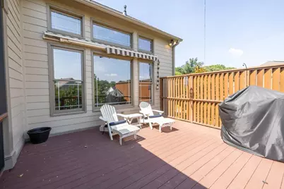 6009 Grand Reunion Drive, Hoschton, GA 30548 - Photo 58