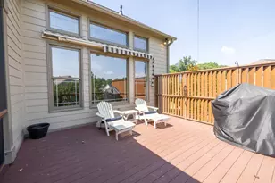 6009 Grand Reunion Dr, Hoschton, GA 30548 - Photo 58