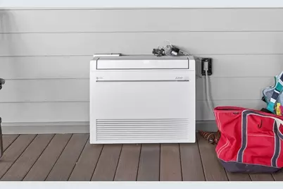 6009 Grand Reunion Drive, Hoschton, GA 30548 - Photo 60