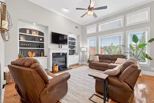 6009 Grand Reunion Dr, Hoschton, GA 30548 - Photo 12