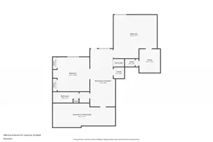 6009 Grand Reunion Dr, Hoschton, GA 30548 - Photo 64