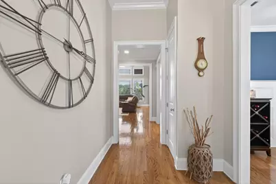 6009 Grand Reunion Drive, Hoschton, GA 30548 - Photo 6