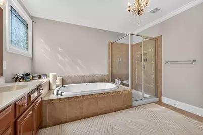 6009 Grand Reunion Drive, Hoschton, GA 30548 - Photo 32